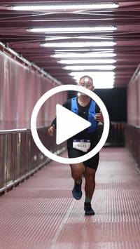 BIB:  <button type="button" onclick="openModal(27415692)" class="btn btn-primary btn-sm float-right" data-toggle="modal" data-target=".modal-high-quality">
                <i class="fa fa-download"></i> Download
                </button>